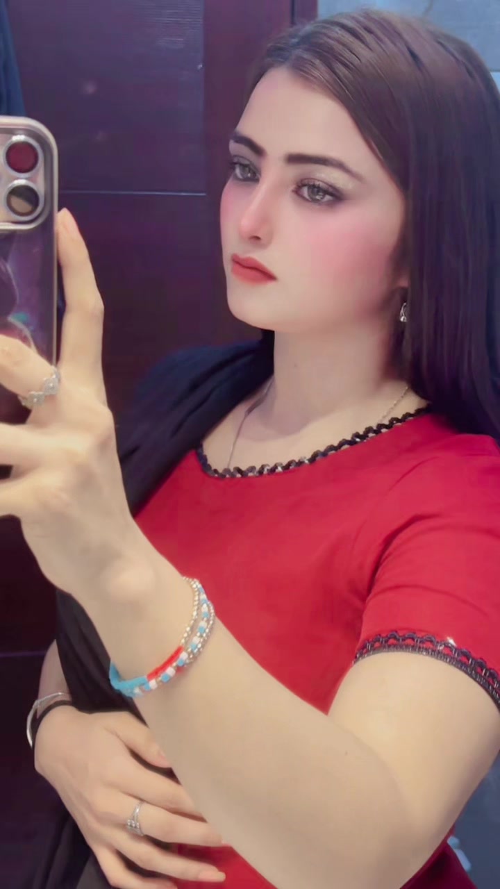 @savera &hearts;️ Dua
