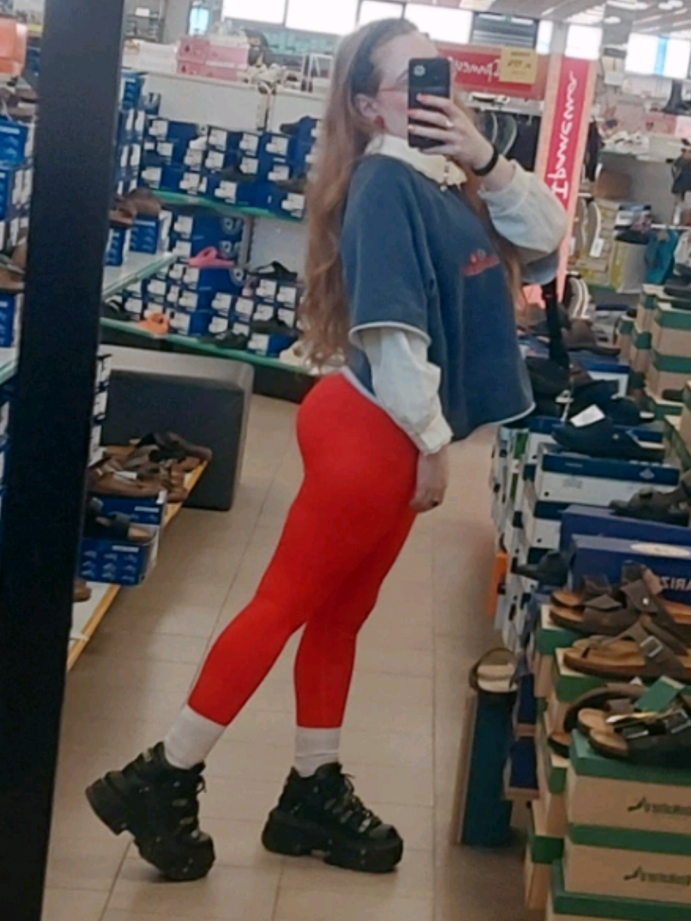 @Linda