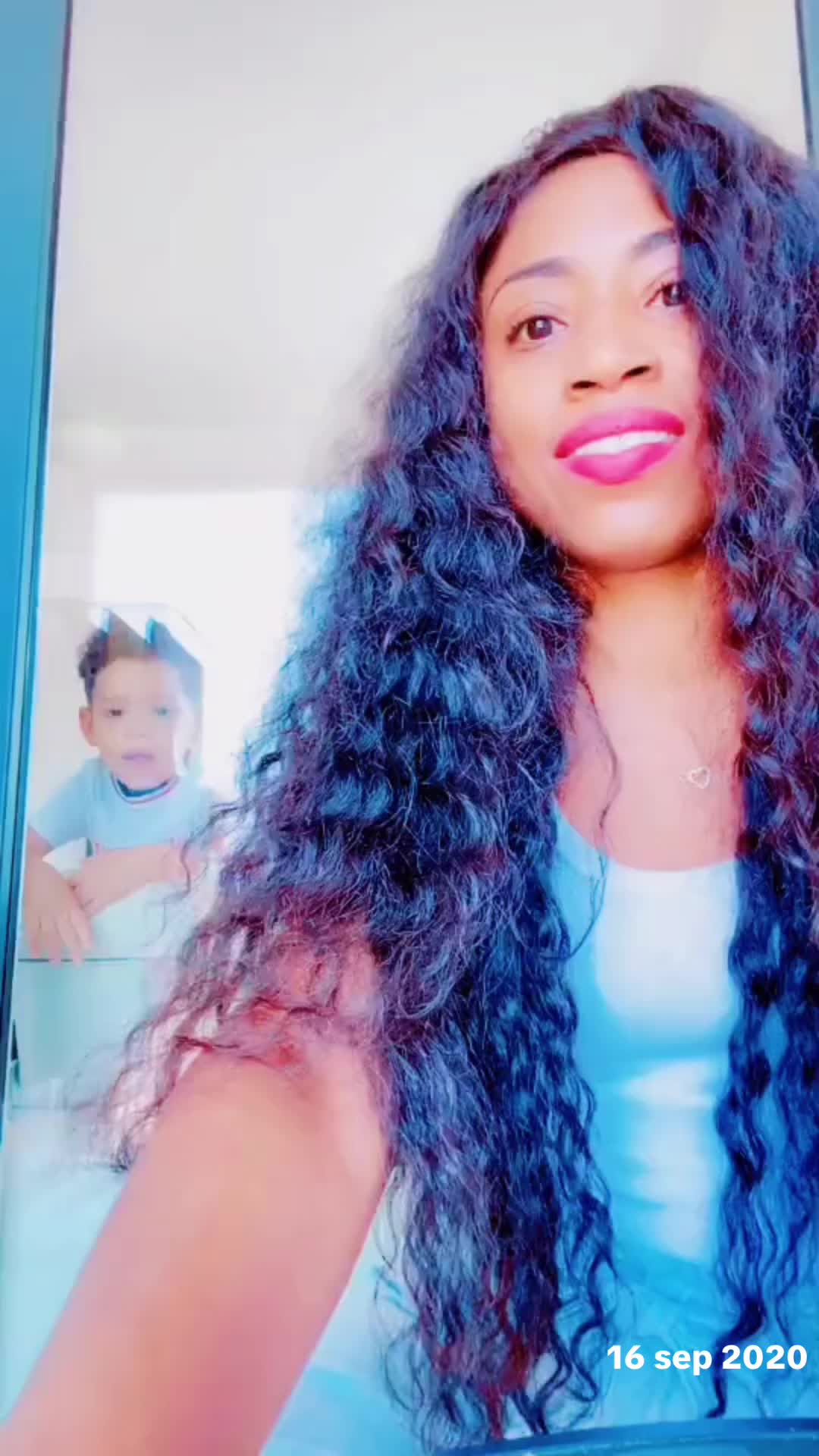 @irinacubanita🇨🇺🇮🇹🇸🇮🇭🇷