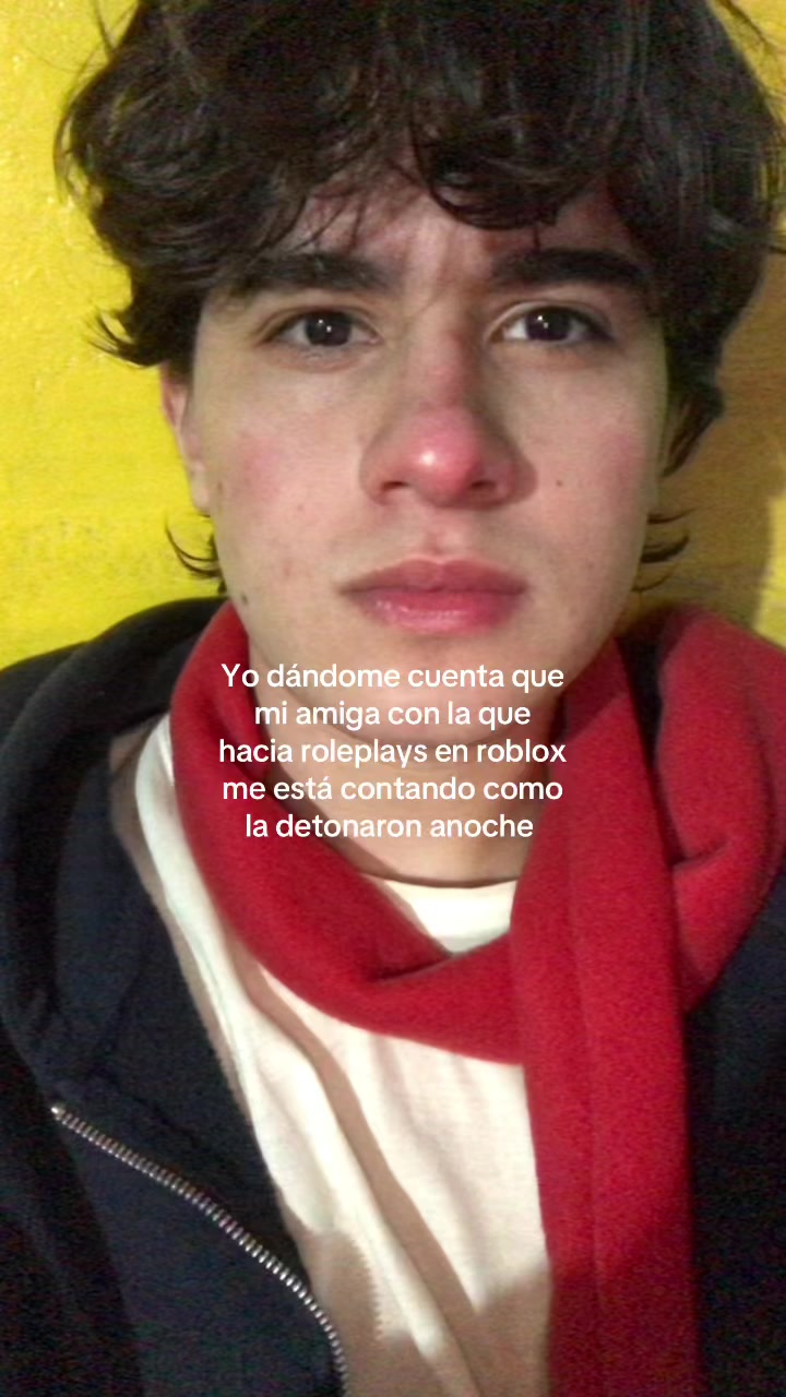 @Diego