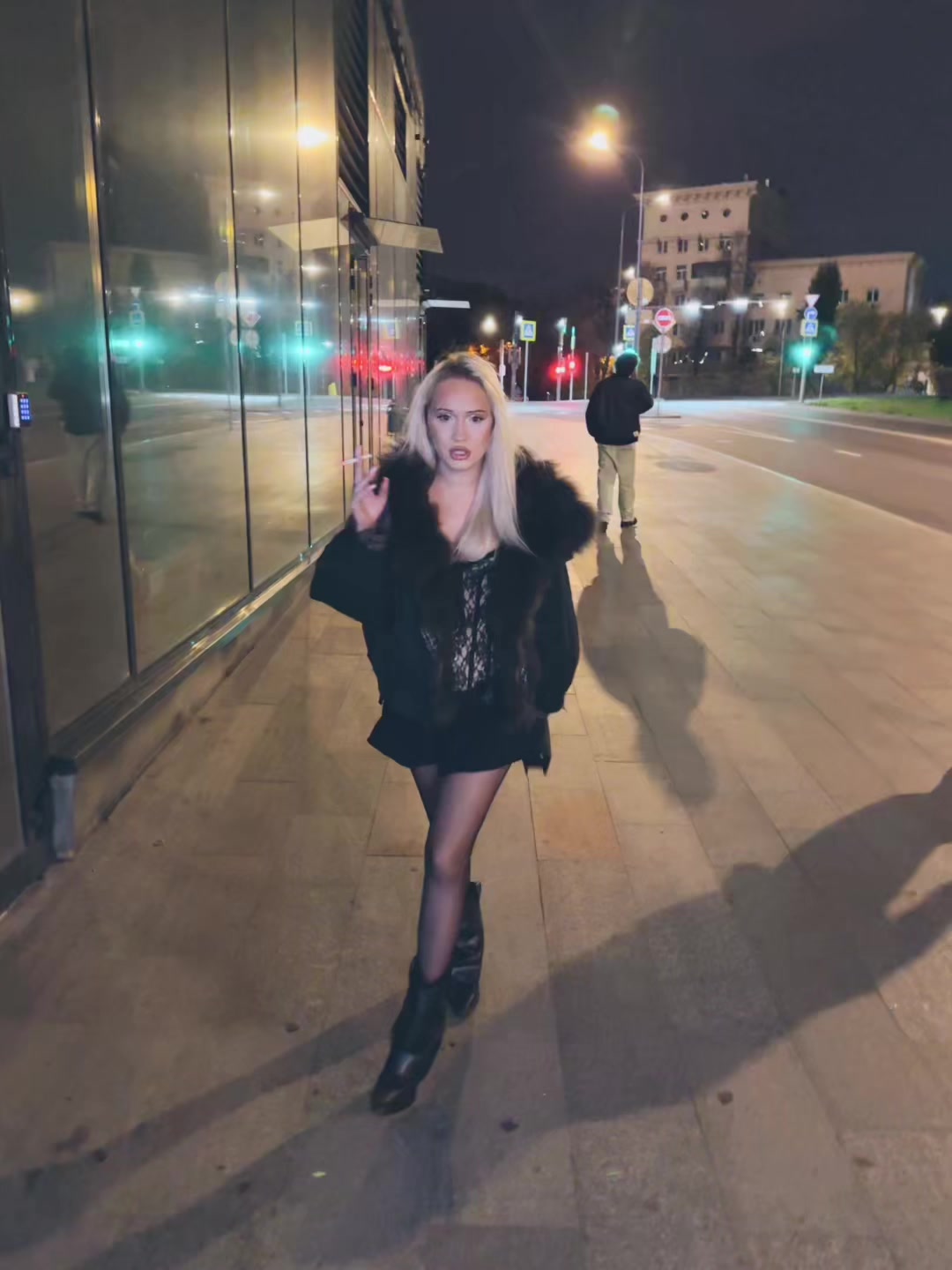 @роузи