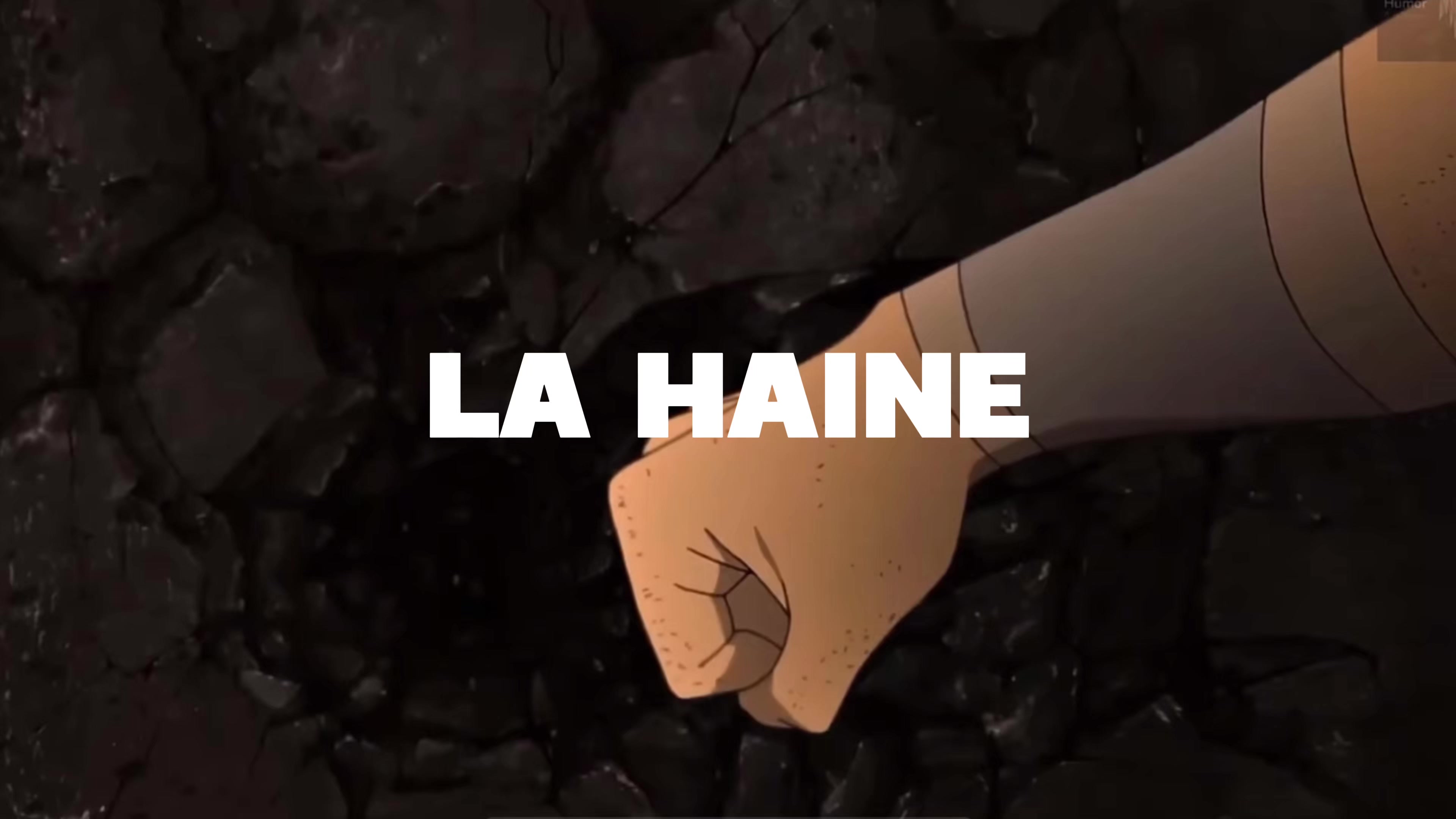 @ 