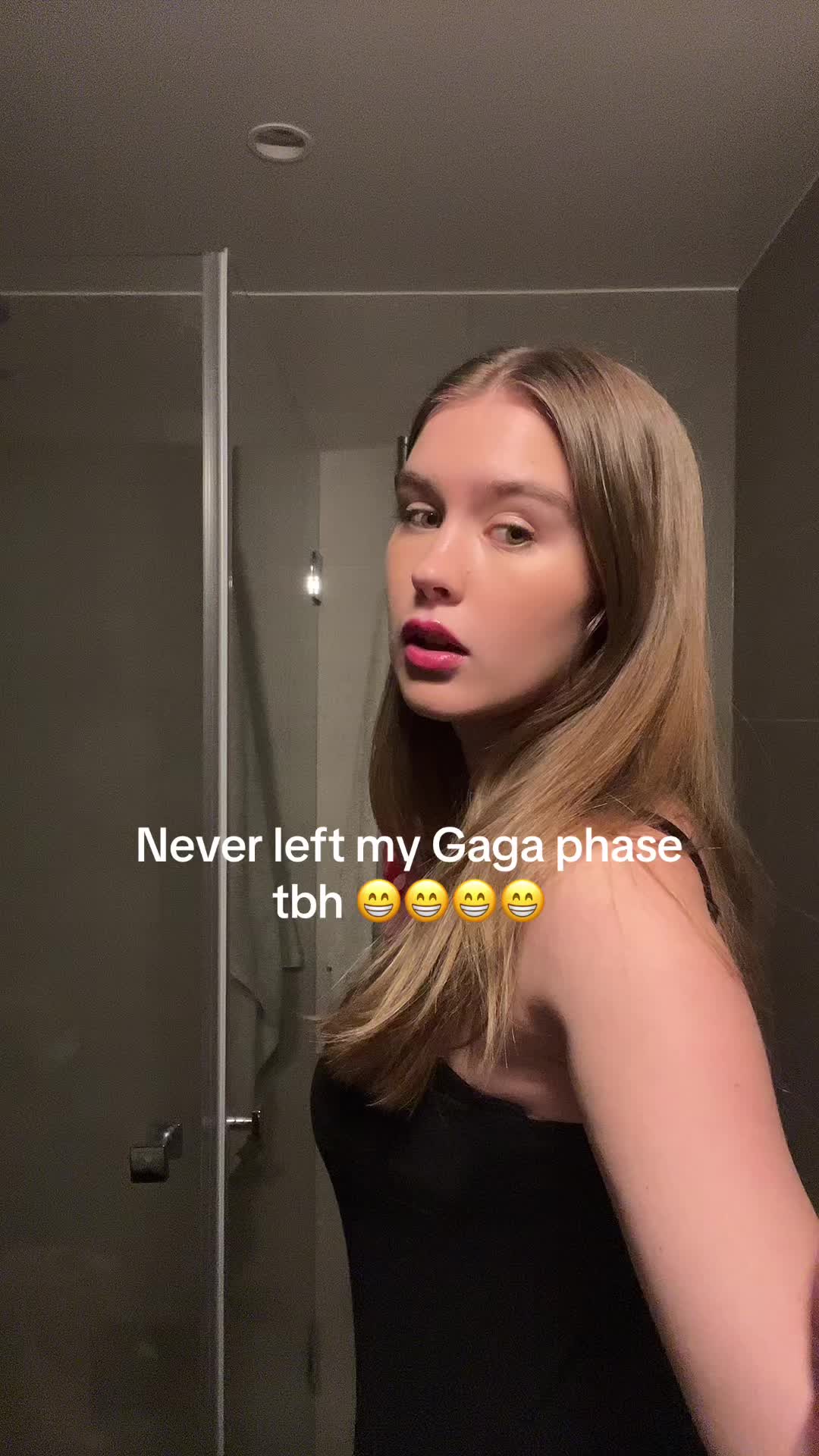 @Paula Jiv&eacute;n