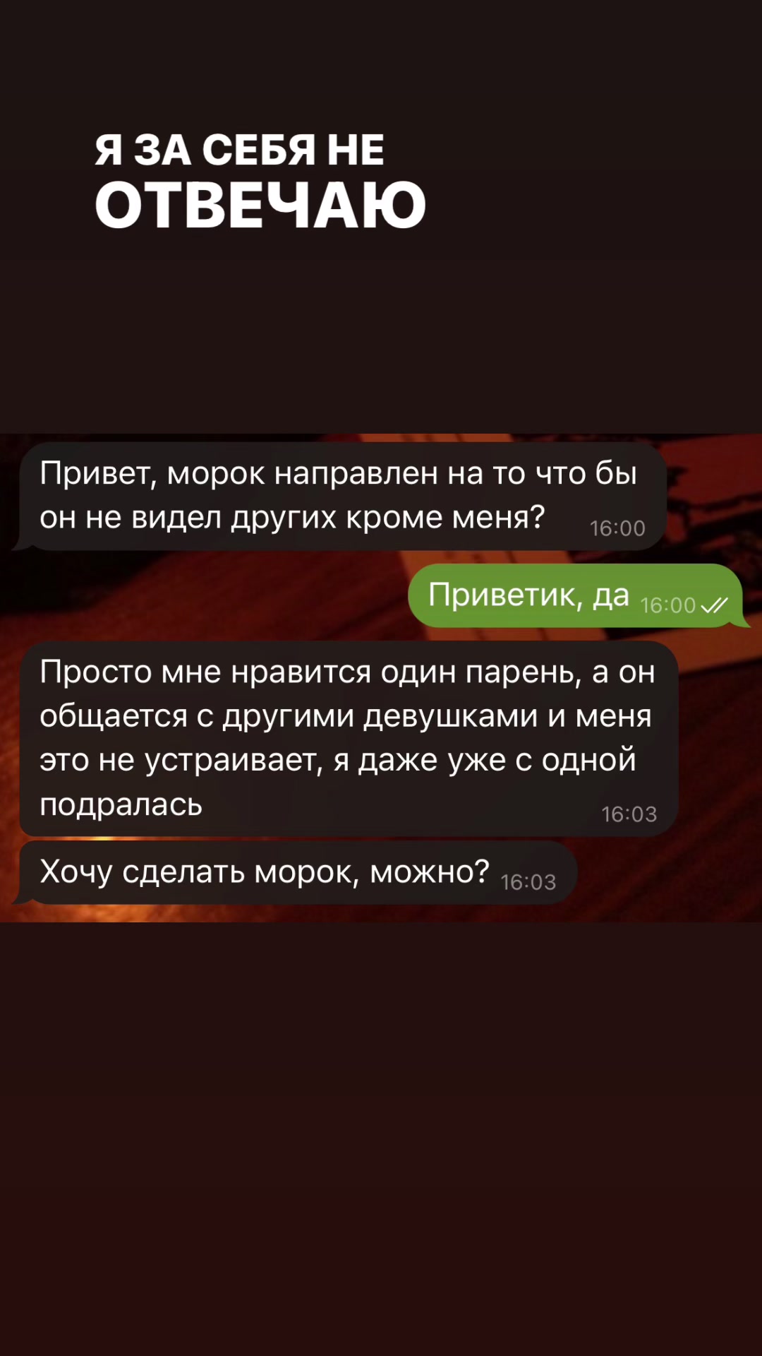 @polya_gadalochka