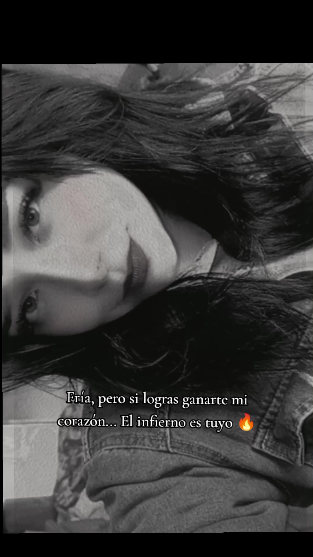 @Sam Morelos