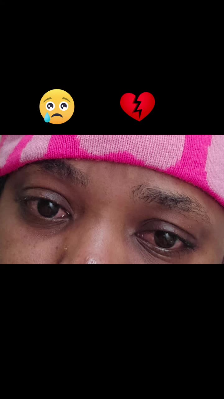 @nadine