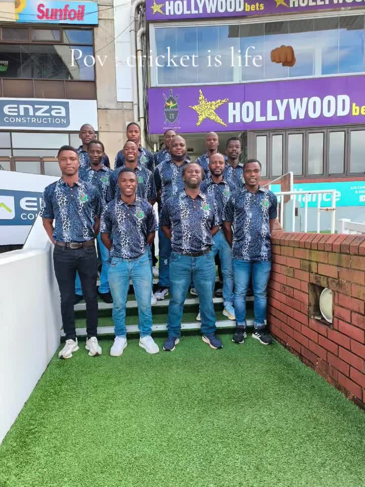 @africanwarriorscricketclub