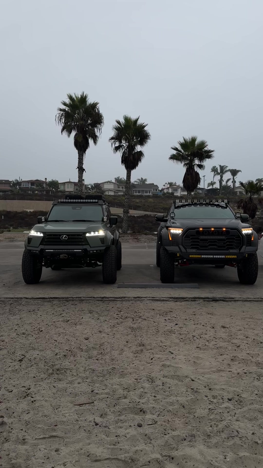 @Forged 4x4