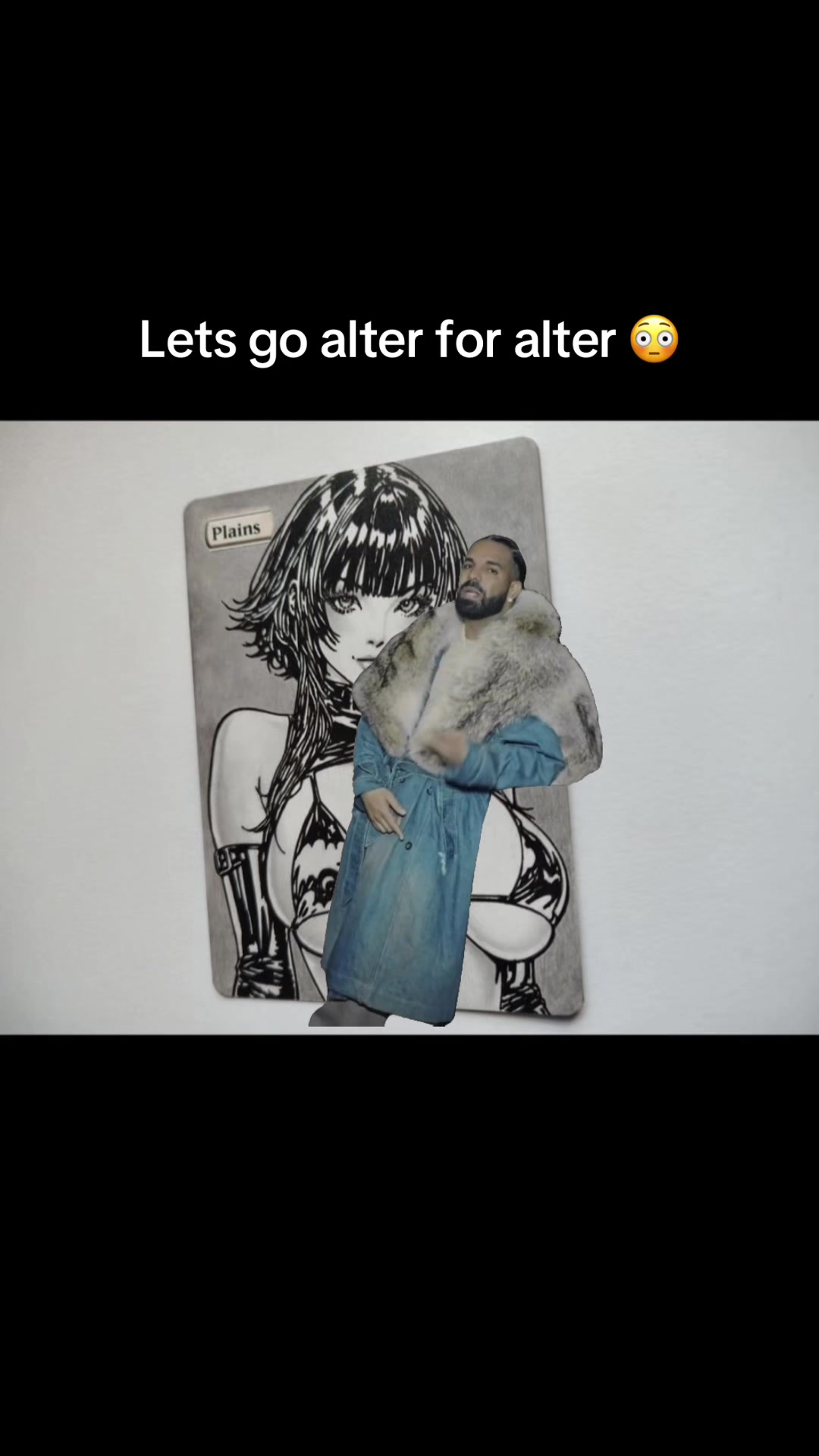 @Horizonfan