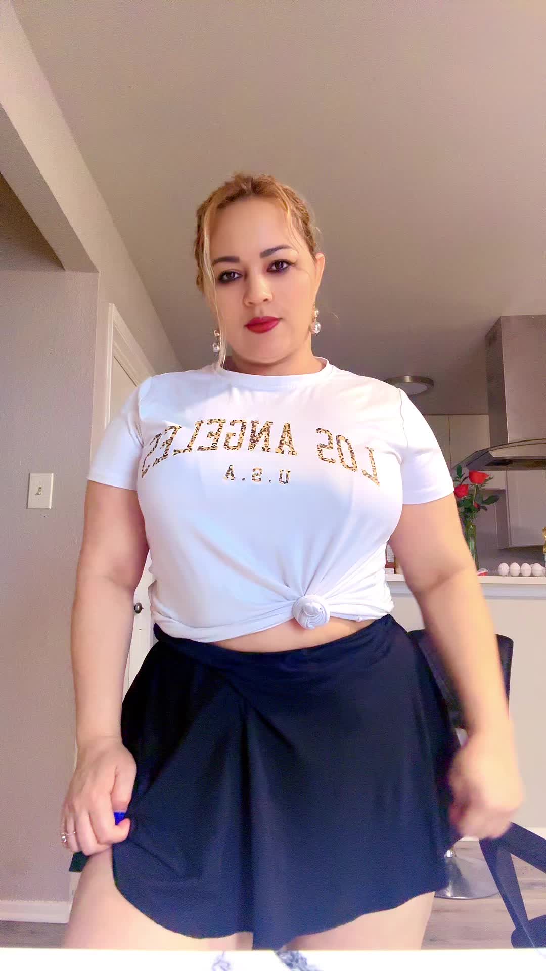 @La rrubia ihdomable de G 🍑
