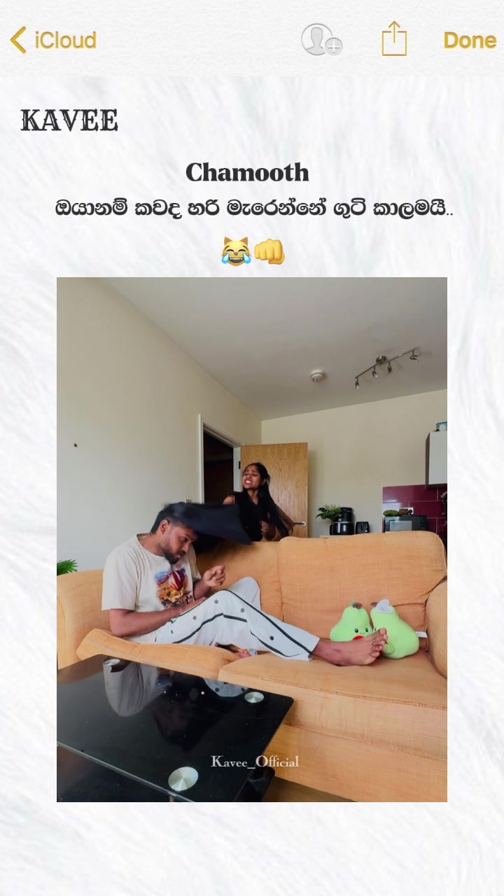 @๐ฒ๐๐๐๐_๐ฌ๐
๐๐๐๐๐