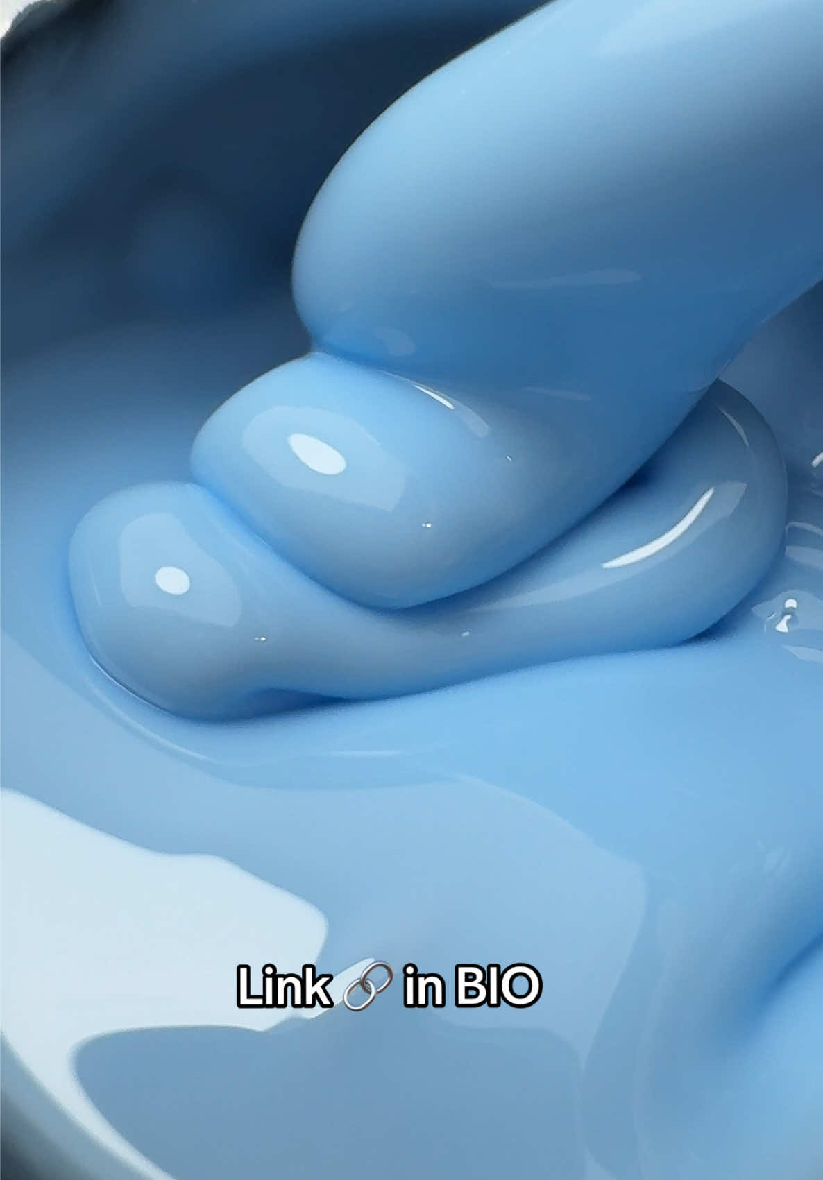 @OneTone OTO 1:1