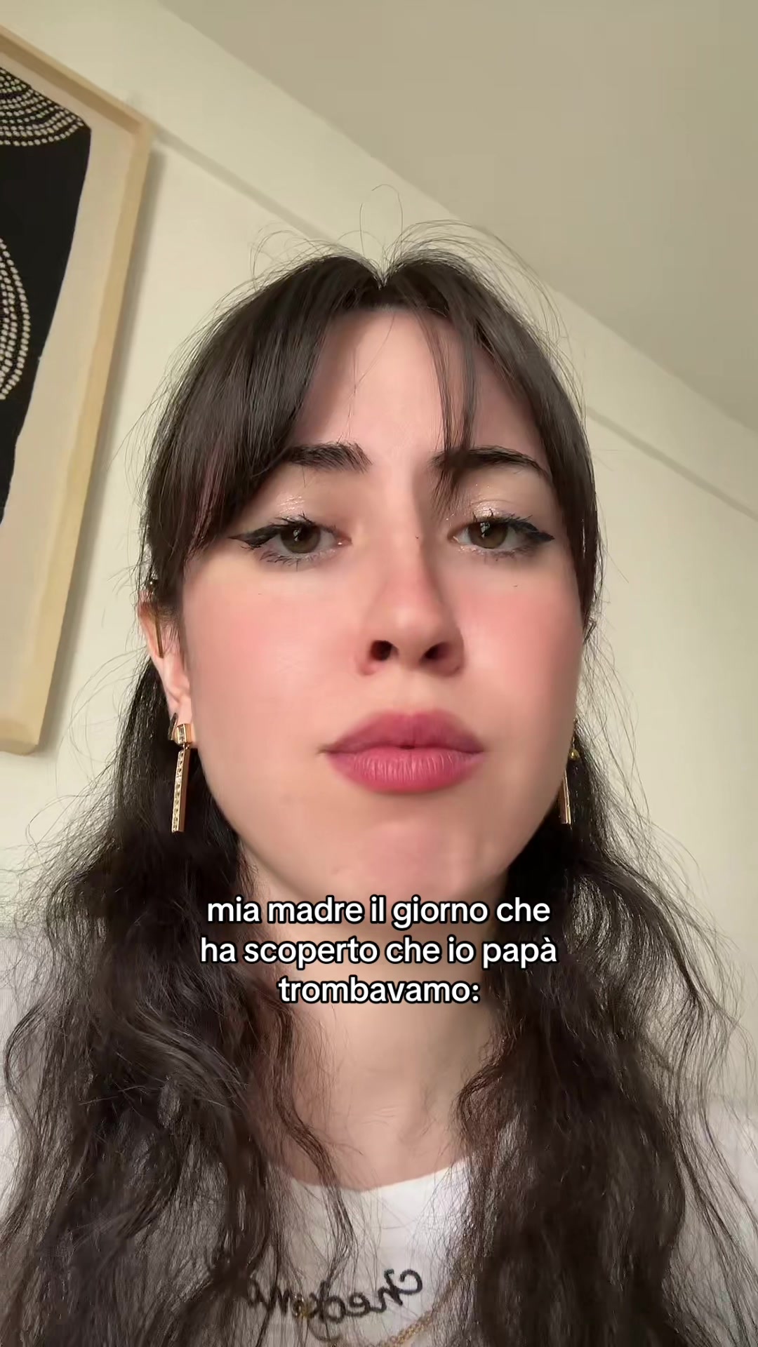 @La.verakiki