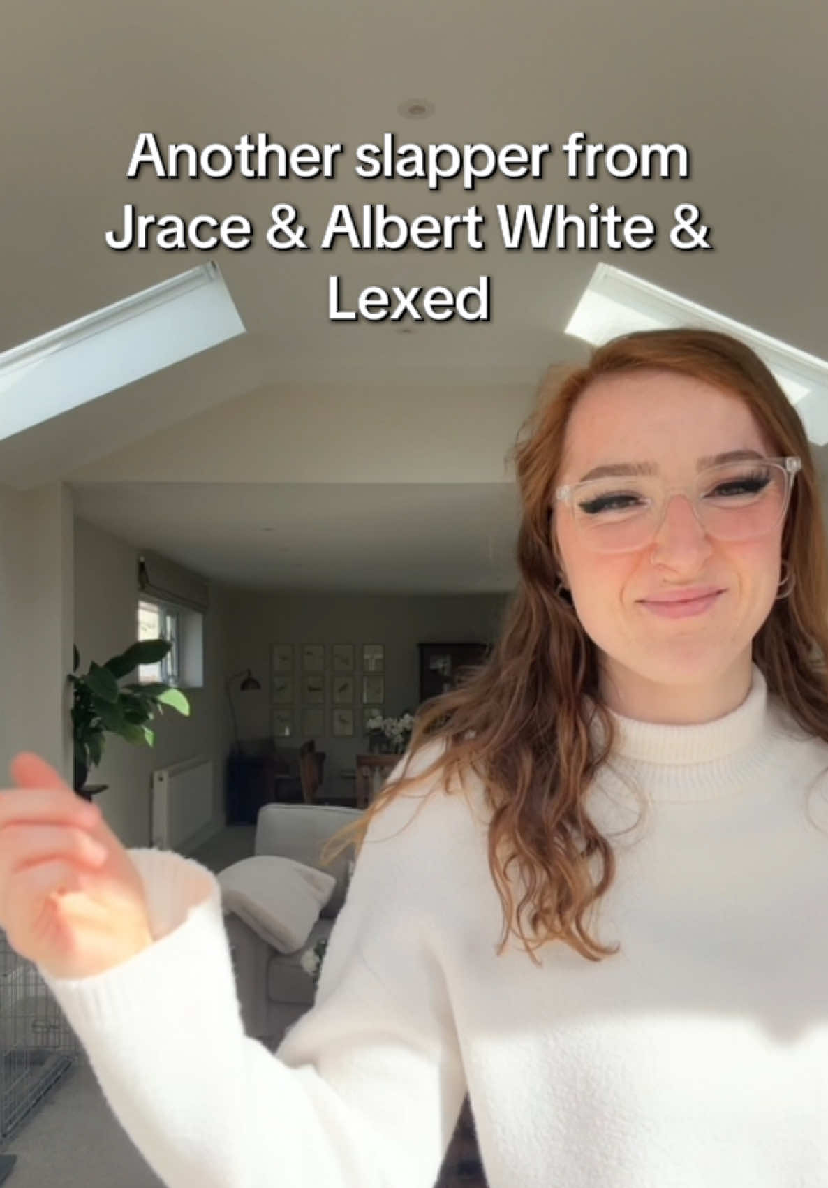 @elliiemaii_dnb