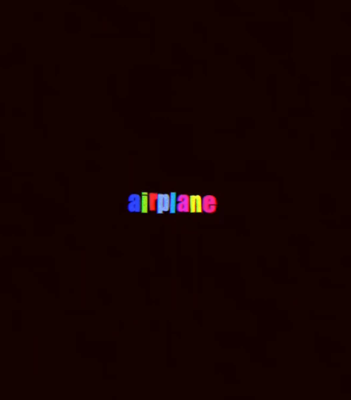 @AirplaneBro