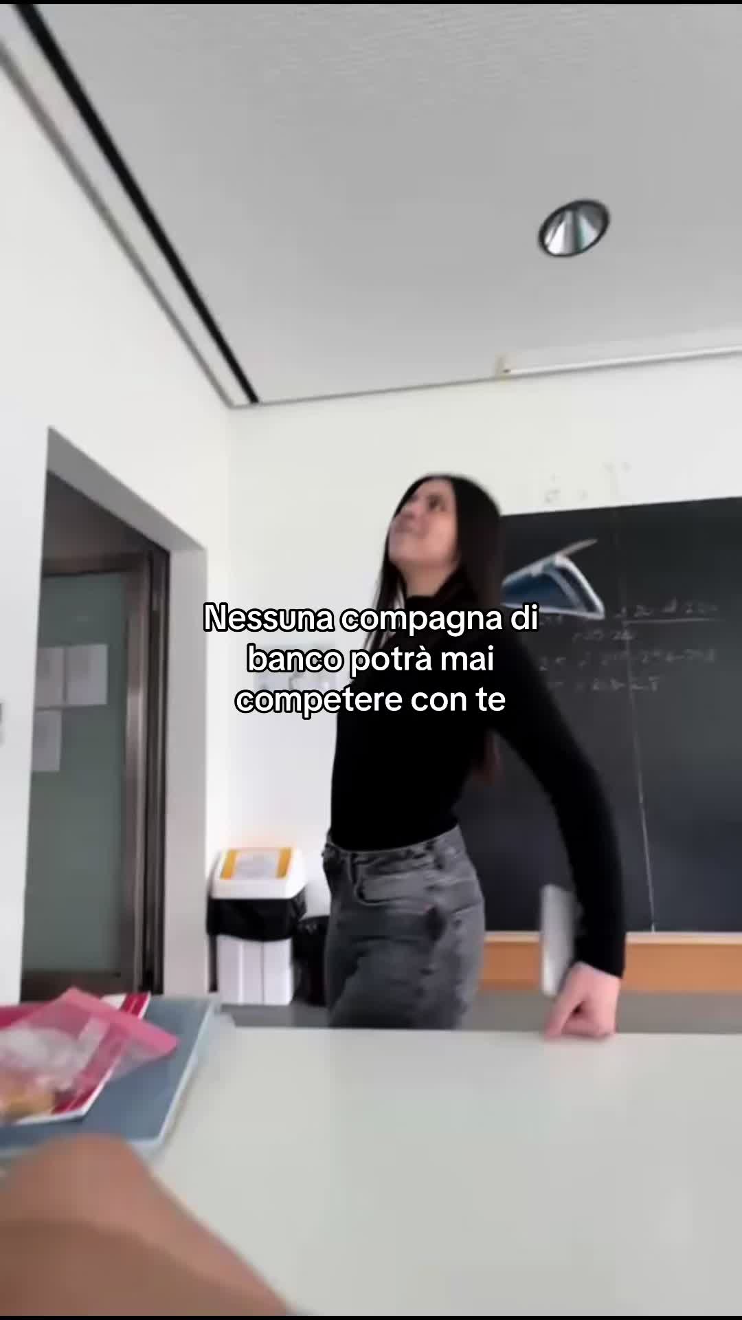 @Carol.russu