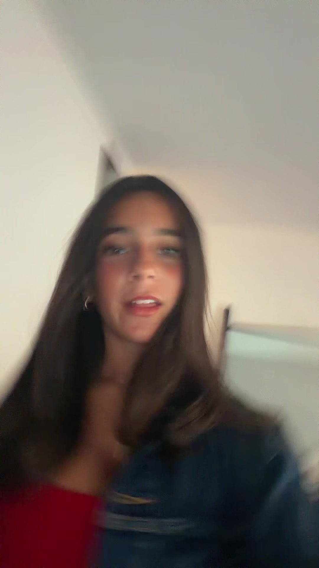 @whoevenisellashay