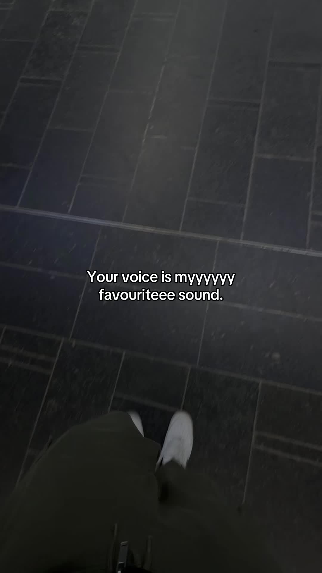 @olyts