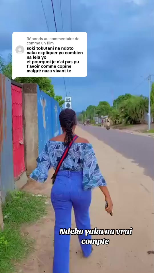 @P❤️K chérie 📖