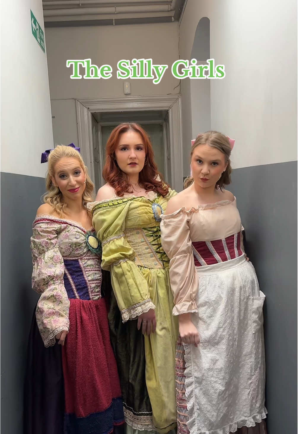 @Edinburgh Music Theatre