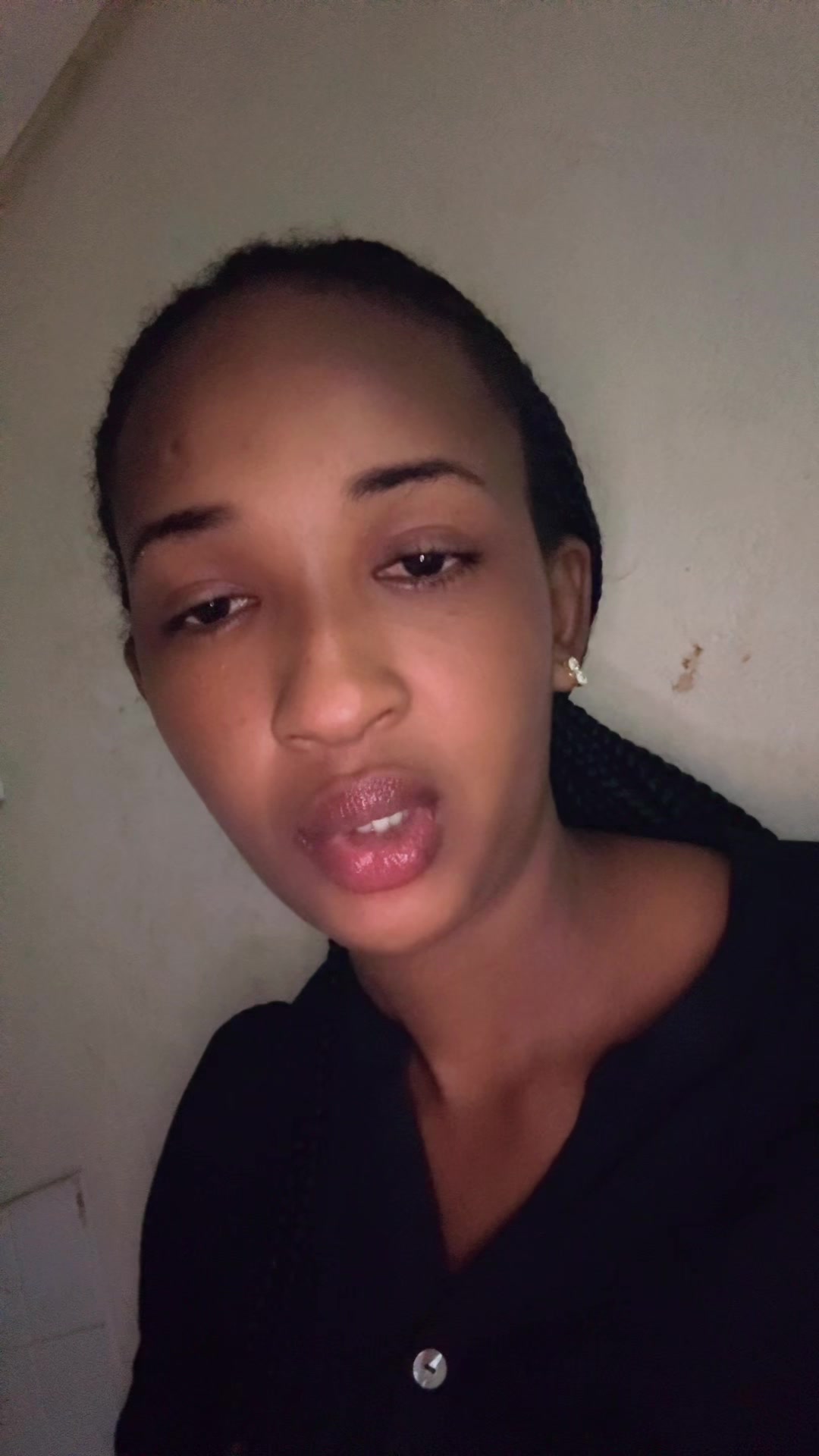 @Bellefillepeul🇬🇳🇨🇮1⚔️🍓