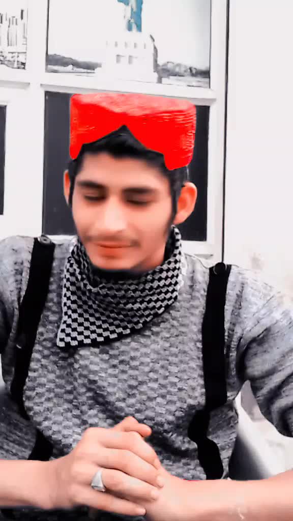 @Kashif Ali