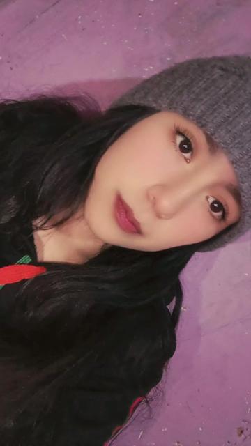 @&para;Nelva~Sonco