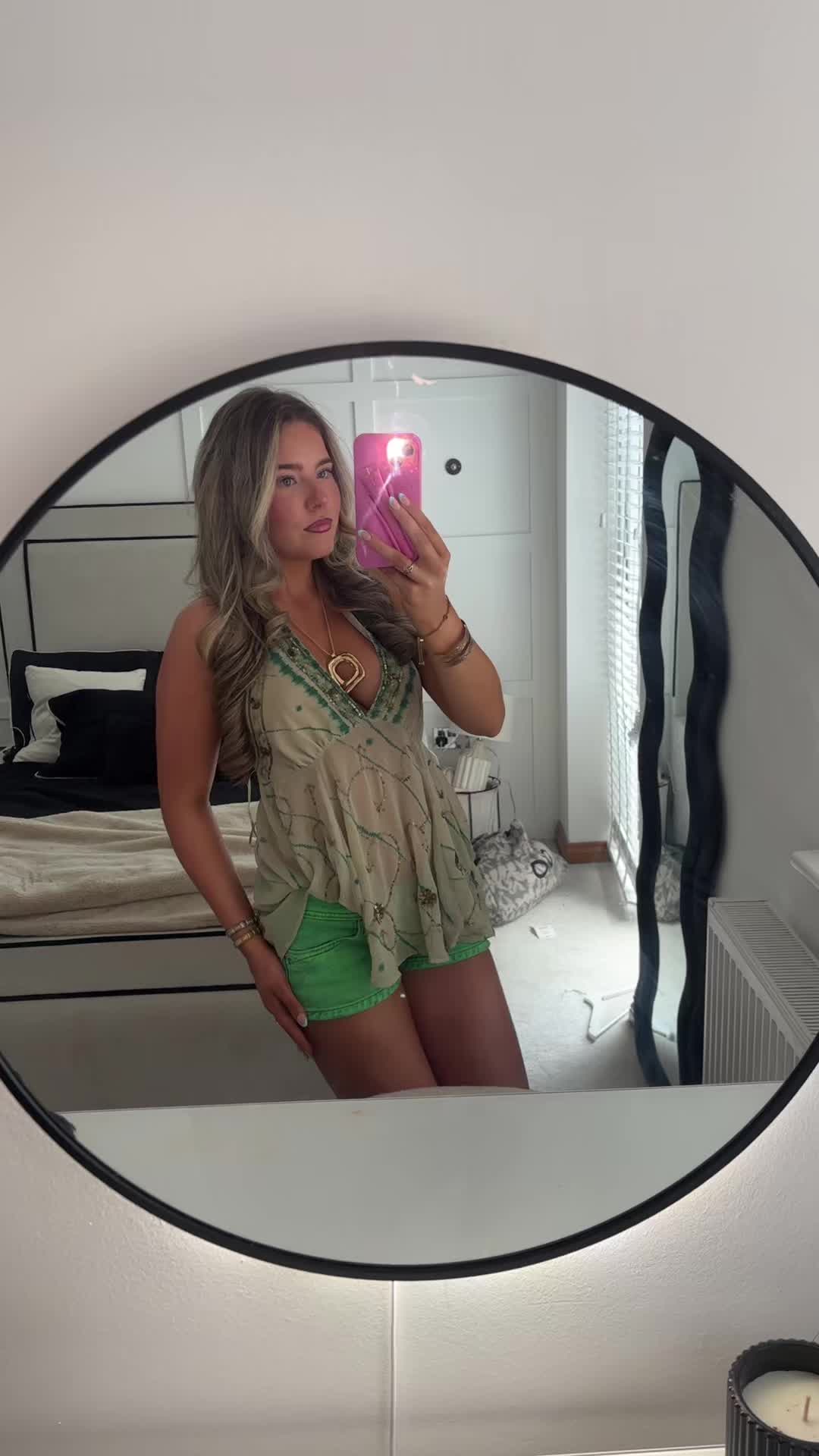 @emily mullen💫