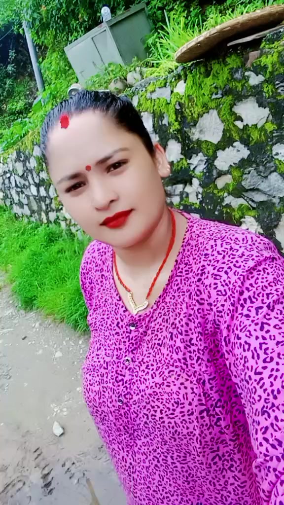 @samjhanakhadka