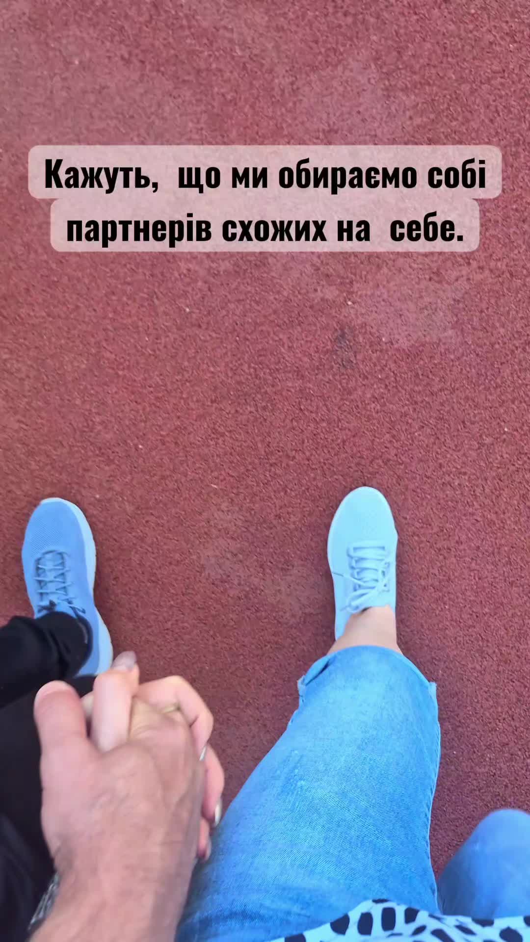 @🔥lena_vrednulya🔥