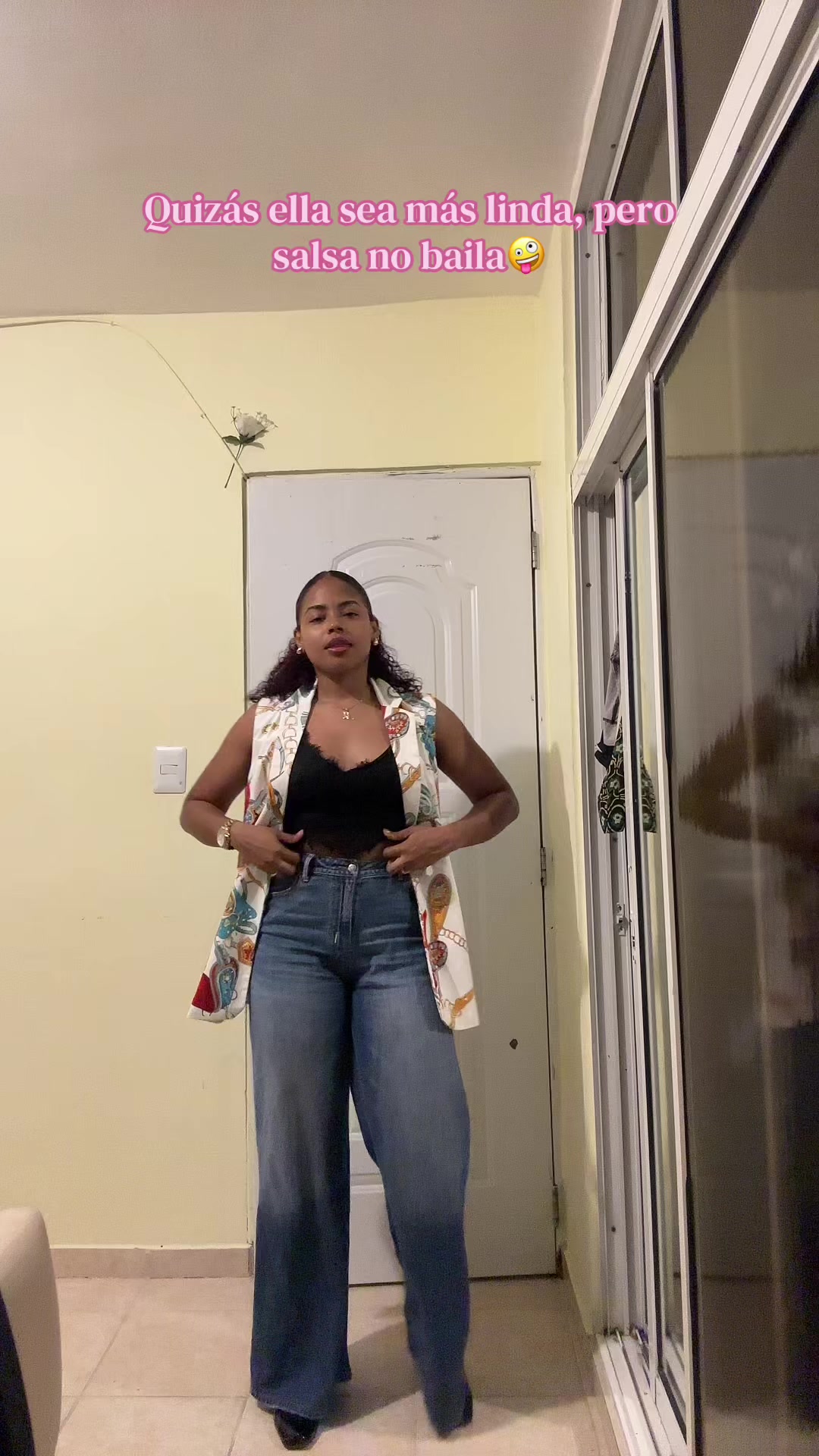 @mariam duvergé💋