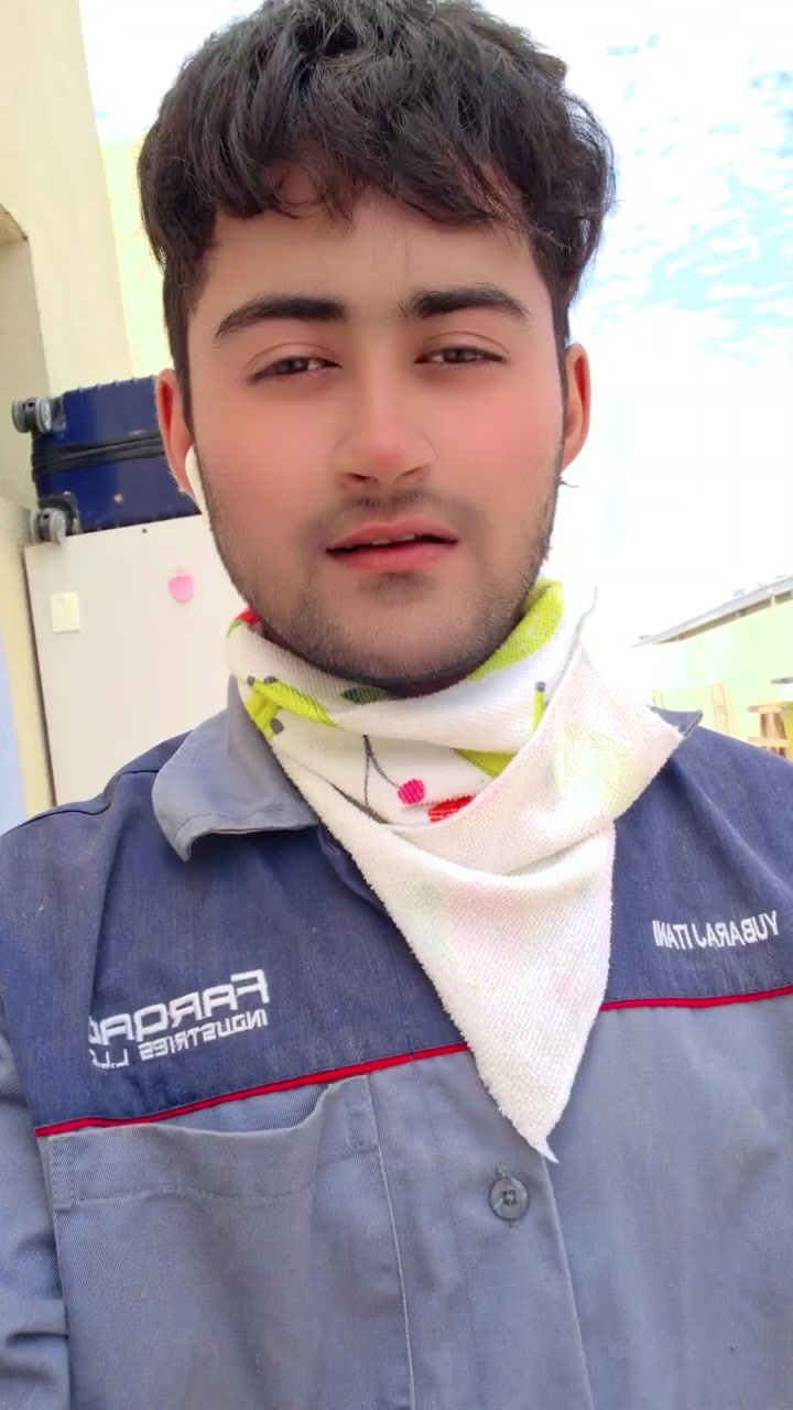 @ὗвὄὄ🥷🦅