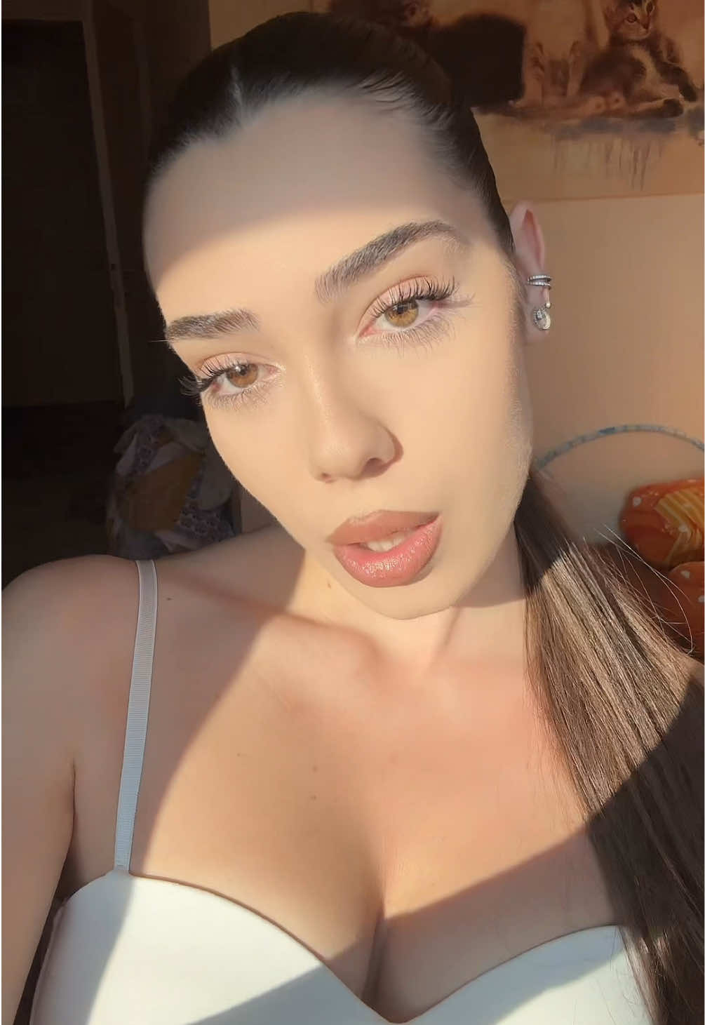 @G A B I