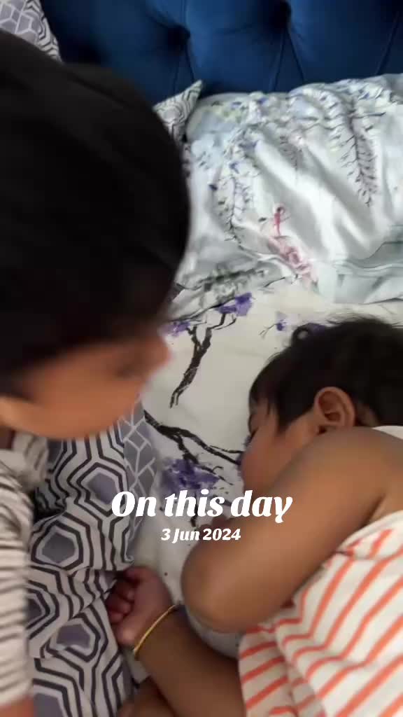 @🥰ஆதி🥰