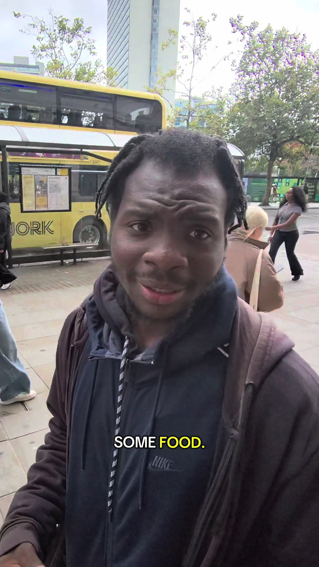 @ezelcuts