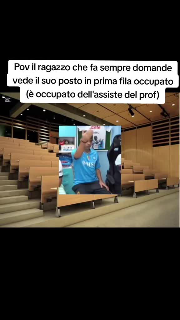 @gb_uni_meme