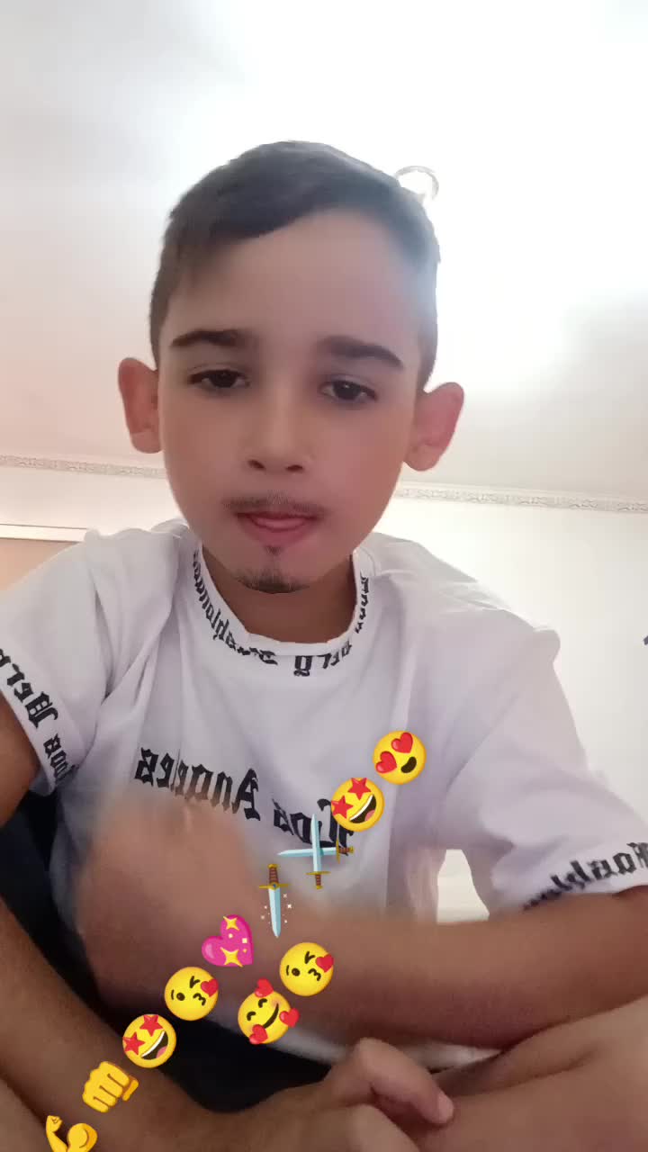 @Romeo🙉🙊🗡️💪