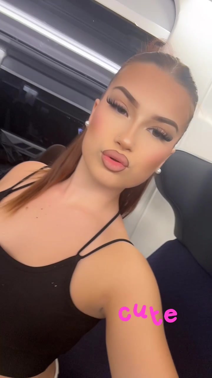 @.𝓒kk💋