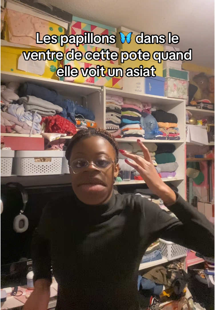 @Jvlie