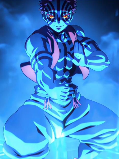 @DEKUXMAN