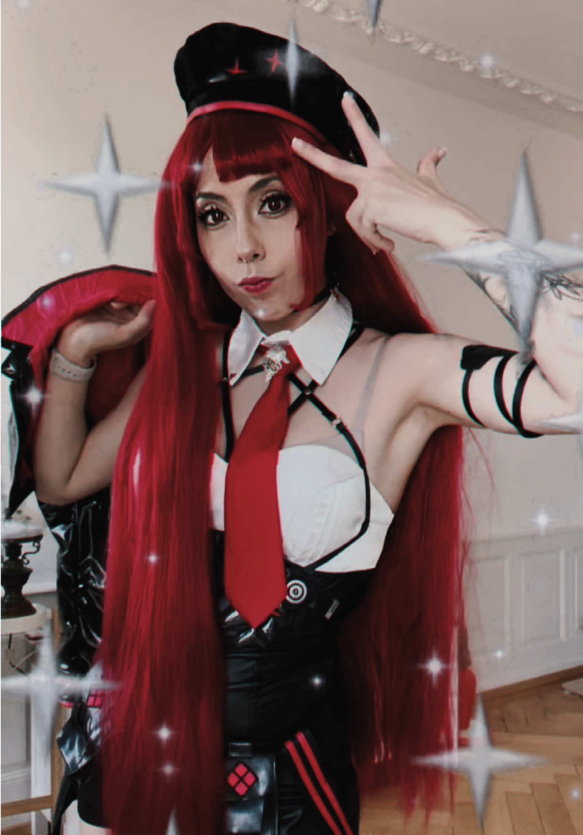 @krizcos_2