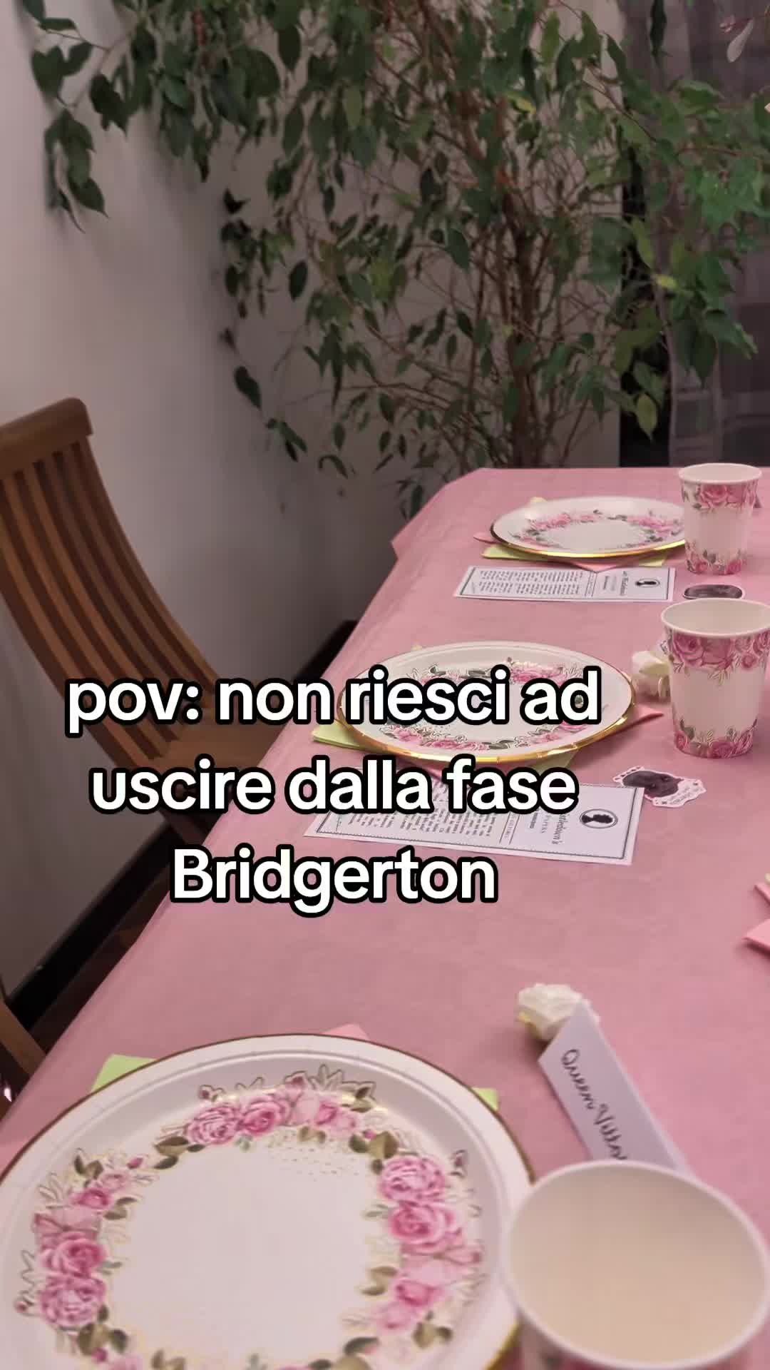 @Vittoria Marzano
