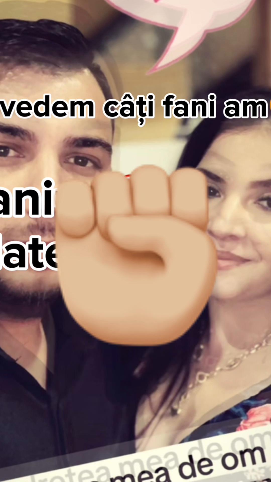 @izabela.iza190