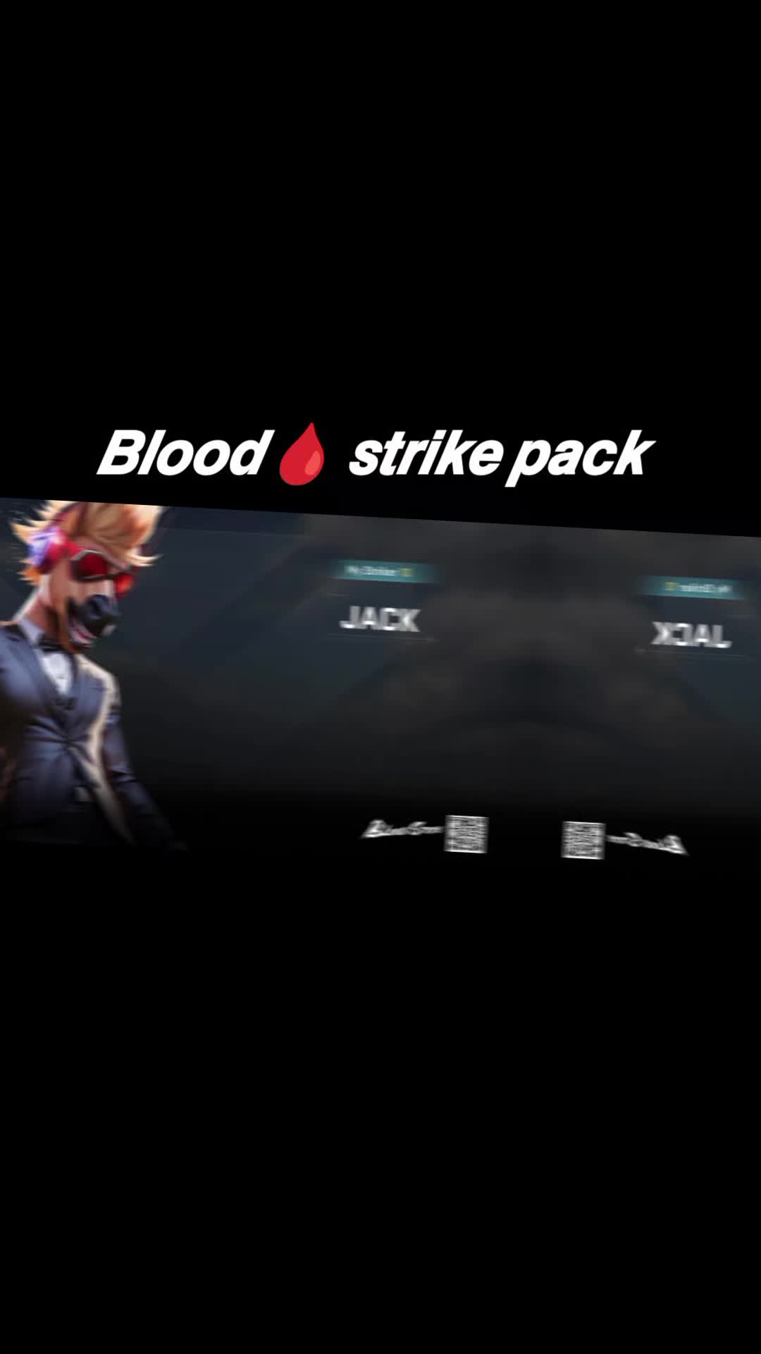 @MtFamily🩸StrikeⓂ️𝙏𝔸𝕨𝕒𝕚𝕤