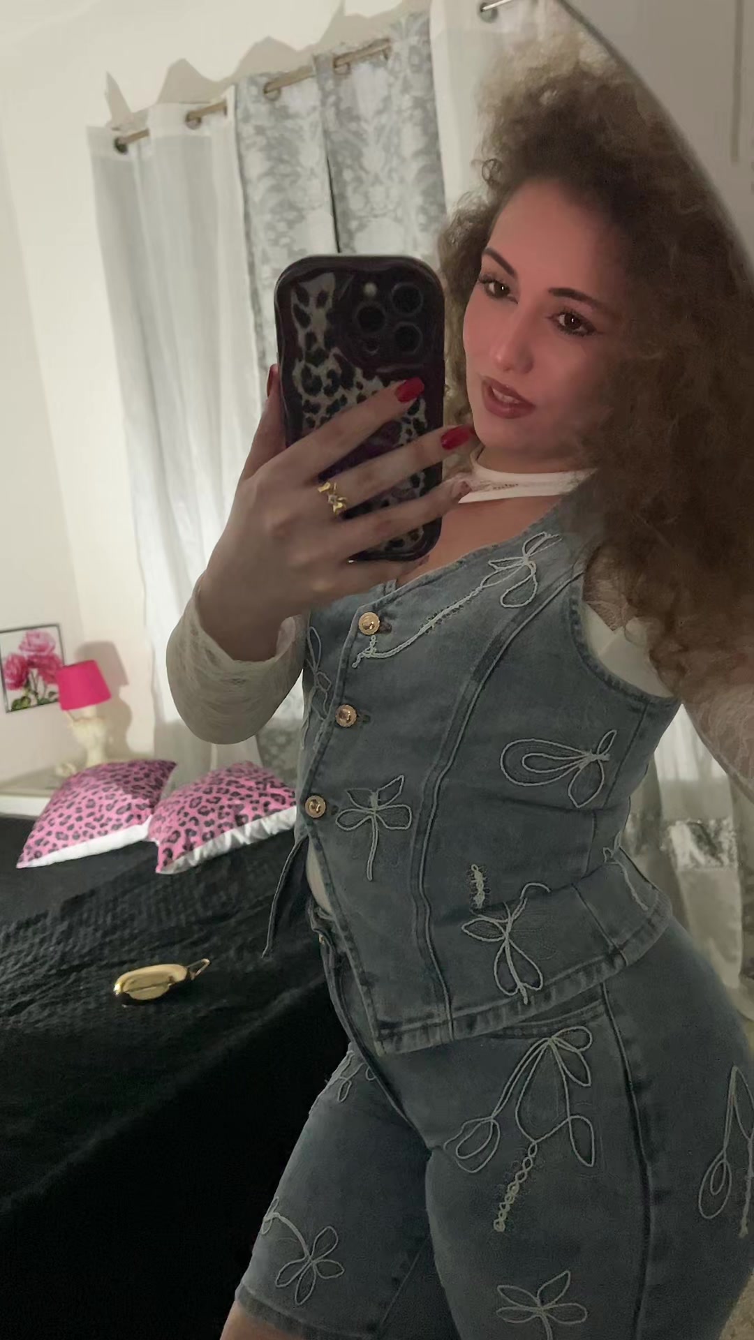 @Melissa bertolino