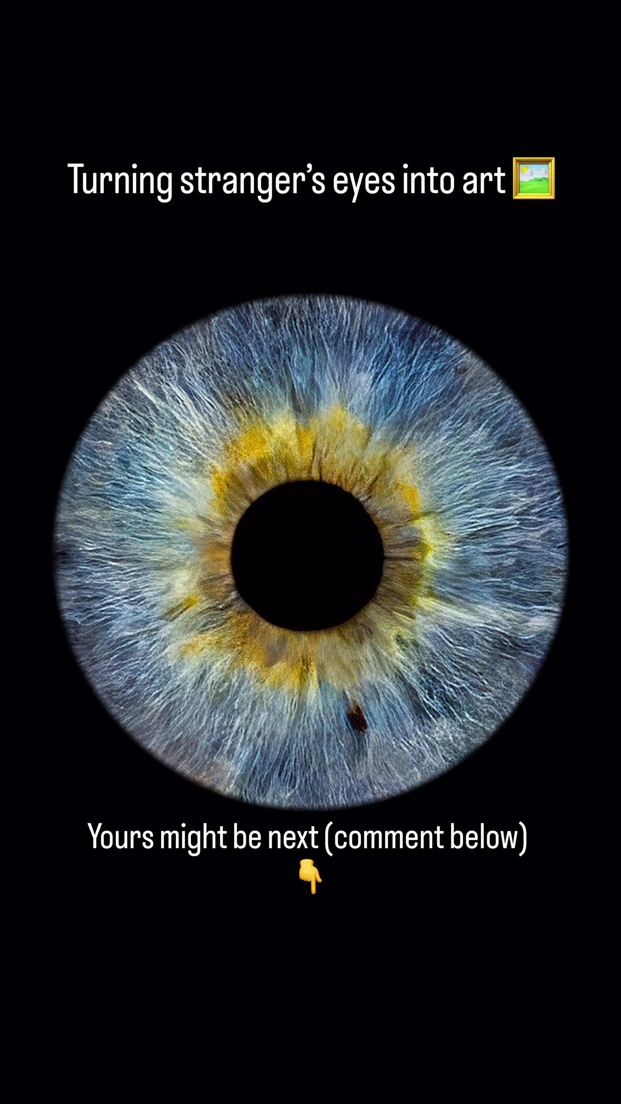 @Eyepic