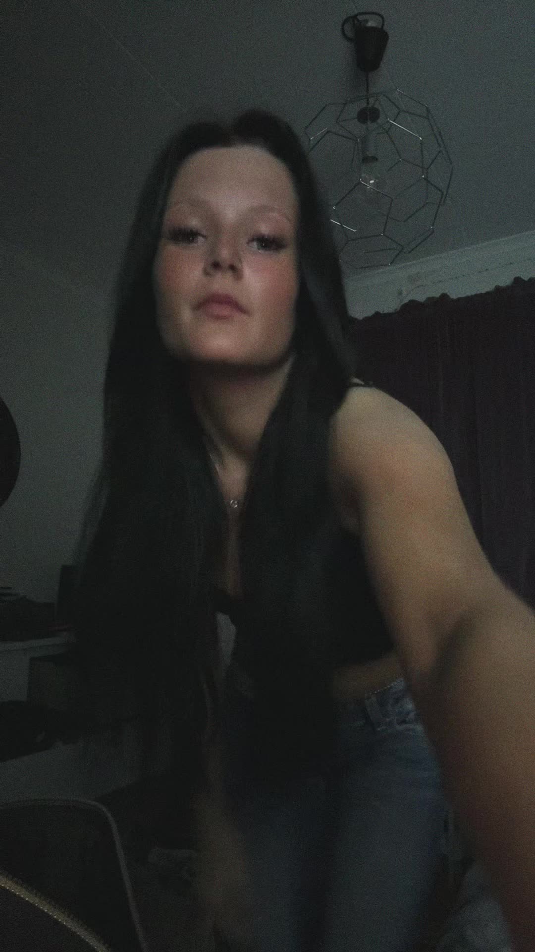 @ellenjohanssson