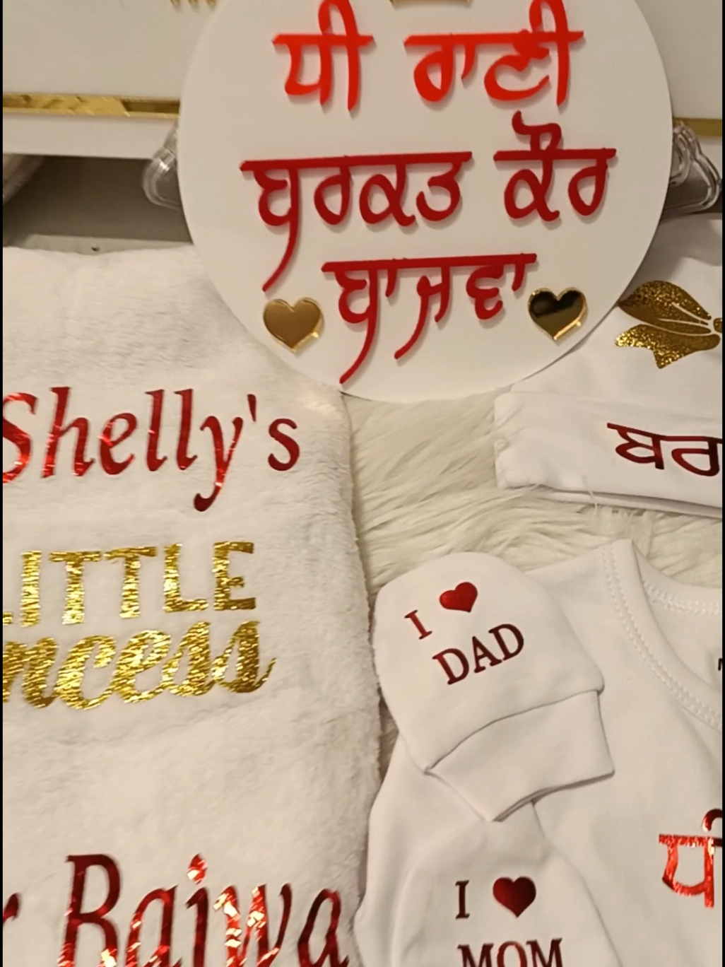 @M2L Creations