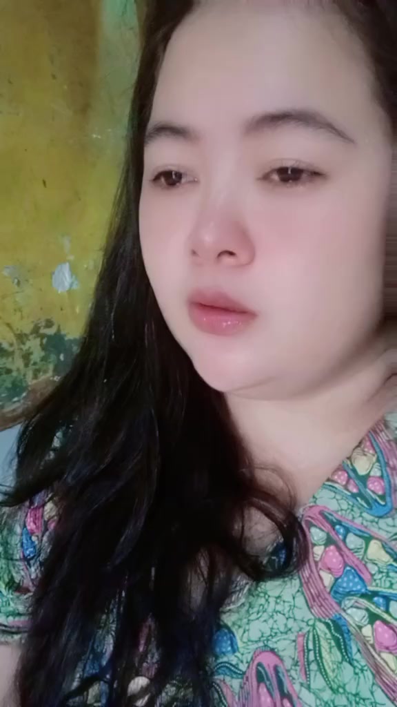 @๐โ
โ๐น๐๐ก๐ข ๐ด๐๐ข๐โ
โ๐ฆ