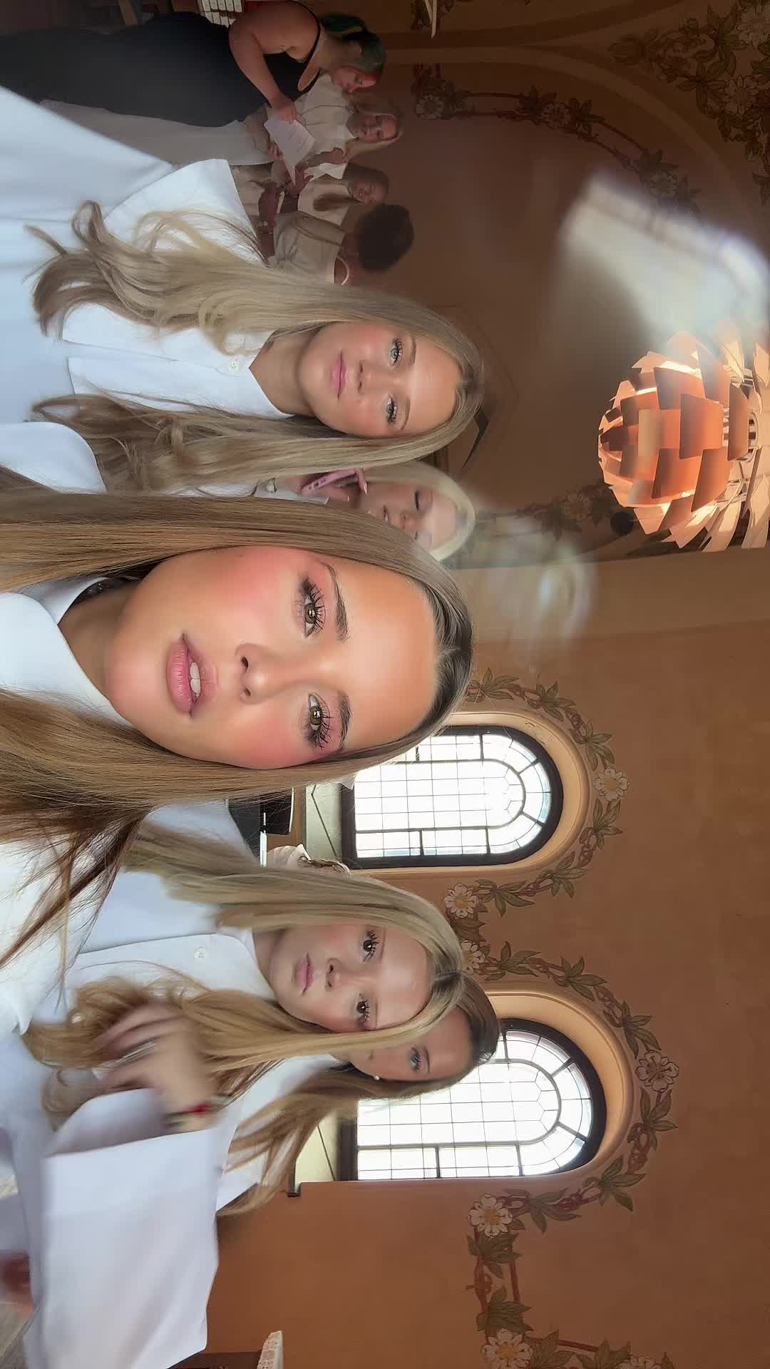 @lovisa.secrett